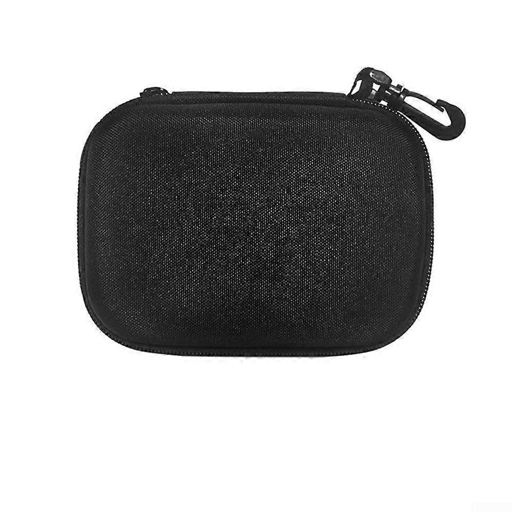 Angel bait bag, for storing fly hooks and sequins, waterproof