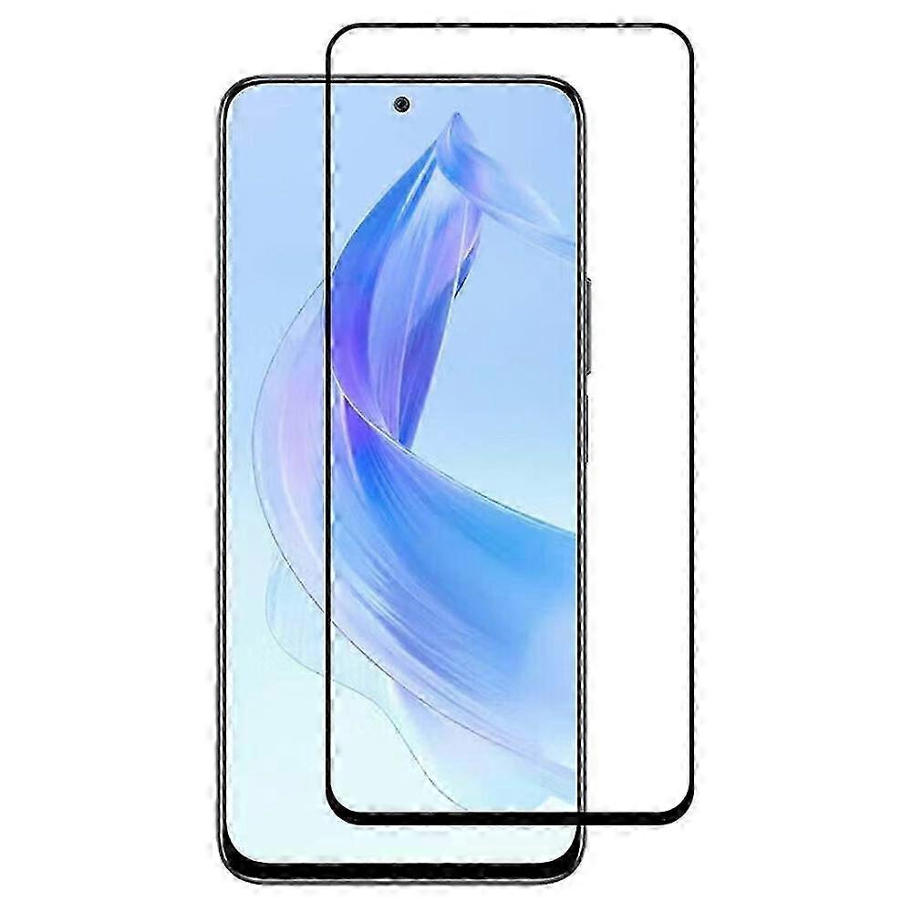 For Honor 90 Lite 5G 強化ガラス スクリーン プロテクター