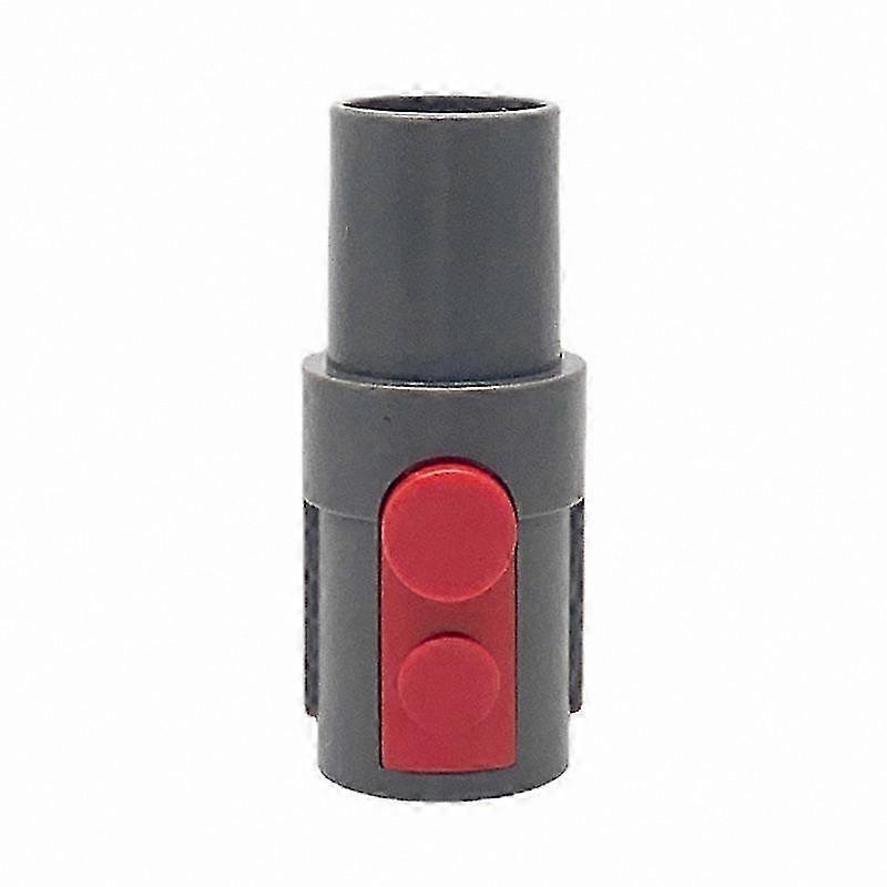 32mm Hose Adapter Compatible with V7 V8 Vacuum Cleaner Models