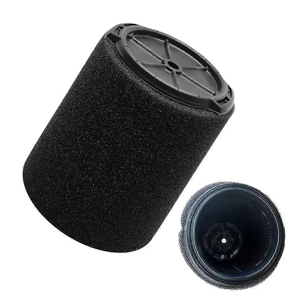 VF7000 Filter for 5-20 Gallon Wet Dry Vacuum Cleaner Compatible with WD5500 WD0671 Replacement Accessory