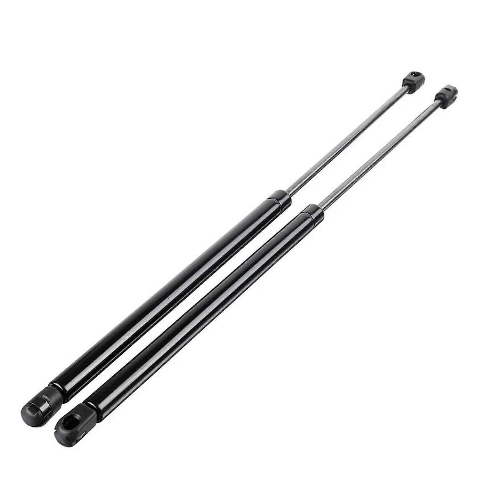 Trunk Lift Support Gas Struts For Focus MK3 20122018 Car Tailgate Hatch Lift Boot Gas Spring Support Rod Shock Absorber Replacement 2 Pieces