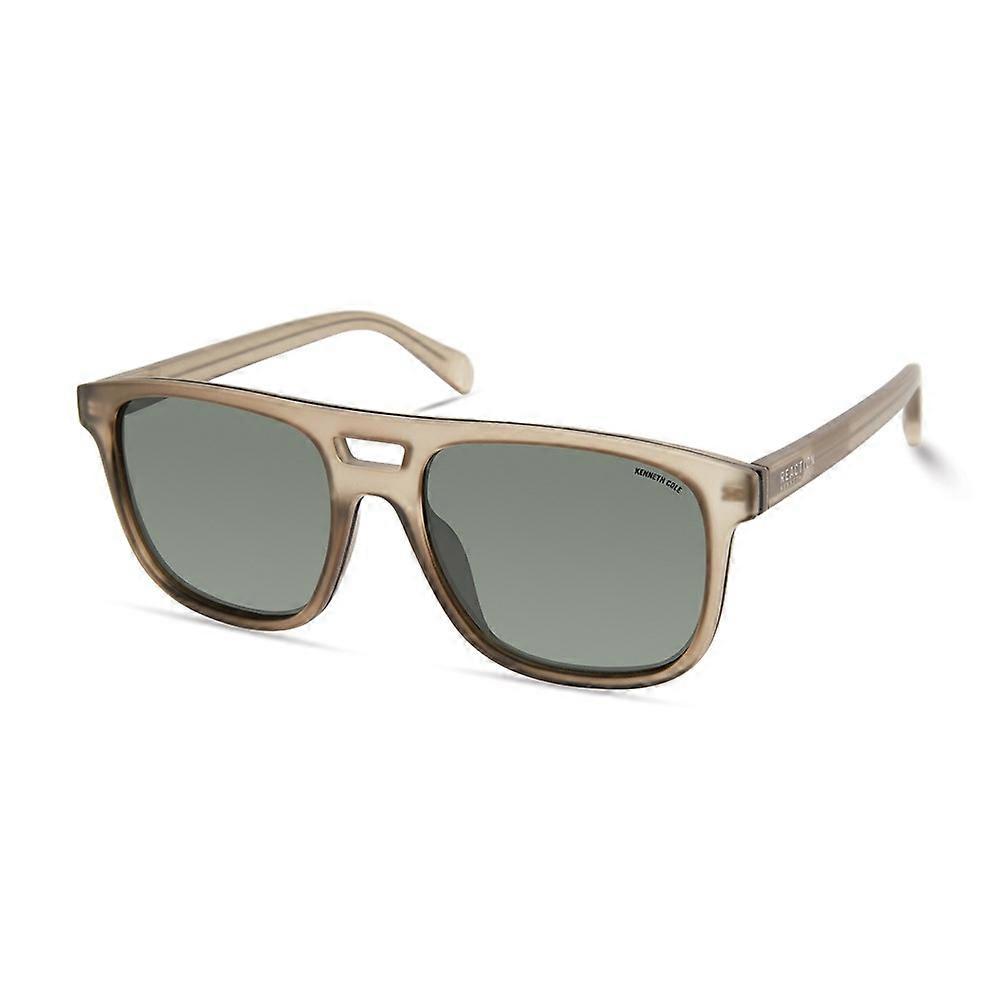 Sunglasses Kenneth Cole kc29755458n