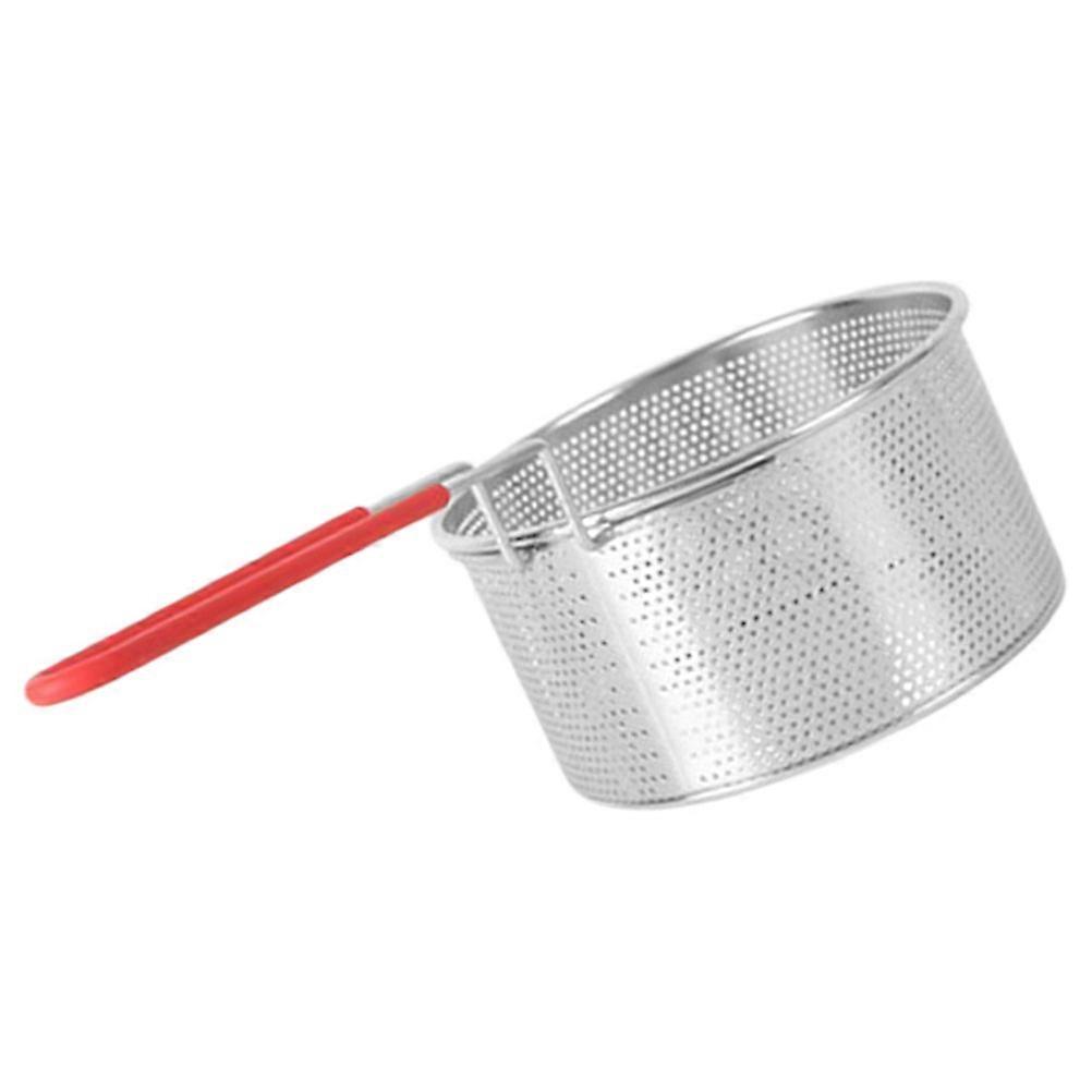 Portable Camping Charcoal Basket for Grilling – Durable, Versatile Design for Even Heat and Consistent Cooking in BBQ and Campfire Use