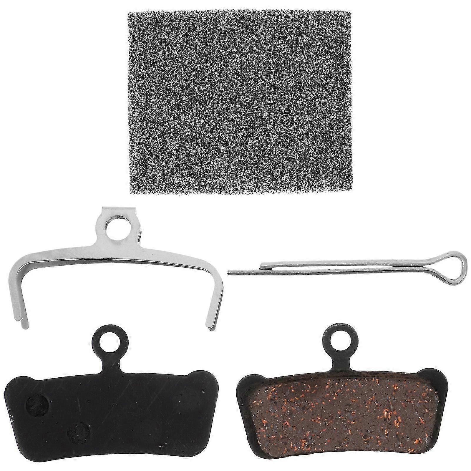 1 Aseta pyrn jarrupalat Pyrn levyjarrupalat Polkupyrn pyrilyn jarrupalojen vaihtojarrupalat