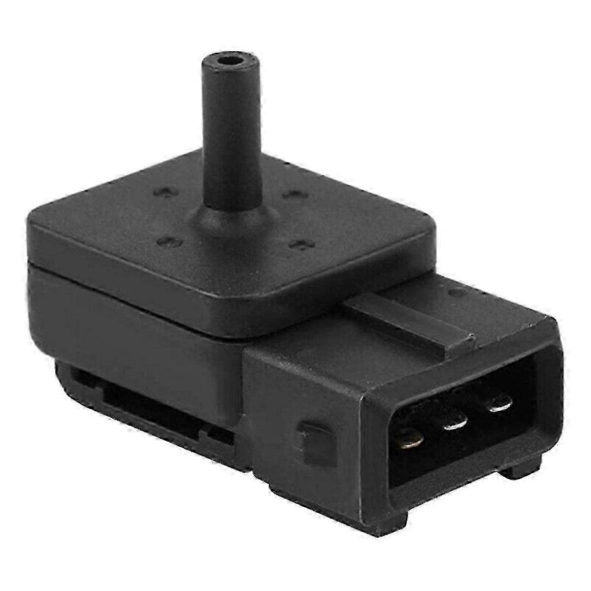 Intake Air Pressure Sensor for III L200 MR577031 100798-5960 MAP Sensor Edition 0724