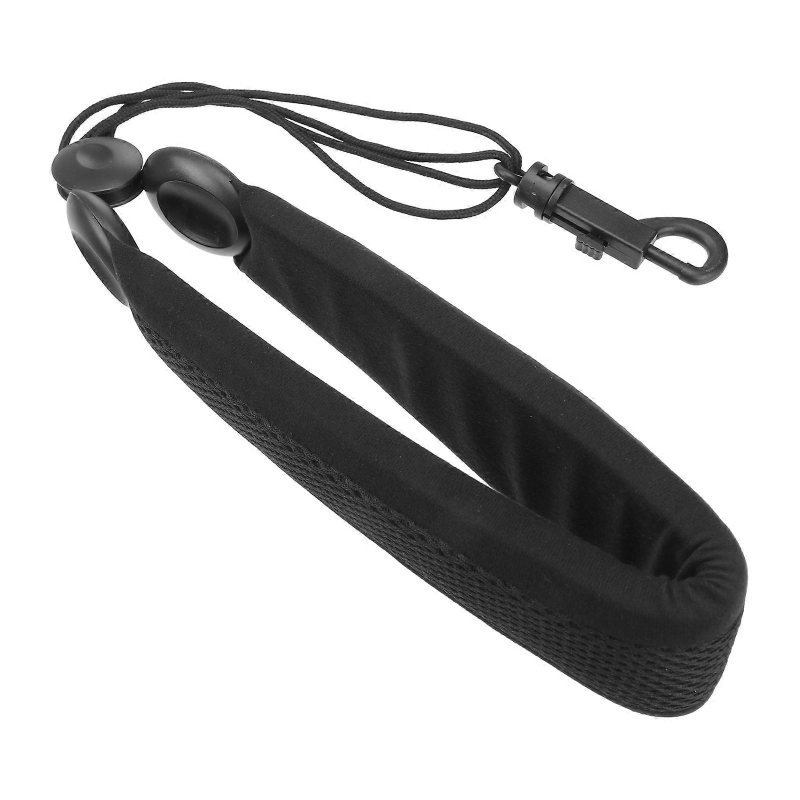 Sax Strap Widened Design For Musicians Performance 1Pack Made Of Durable Material