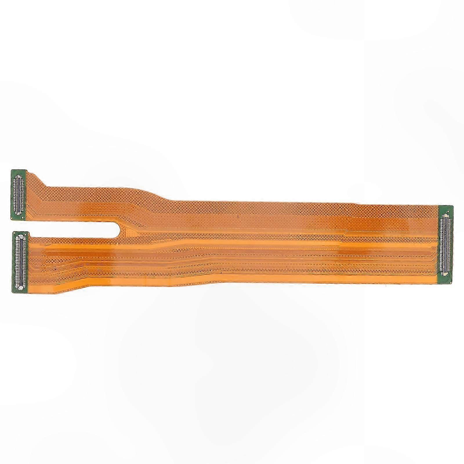Compatible Flex Cable for Galaxy A53 SM-A536 Motherboard Replacement Part