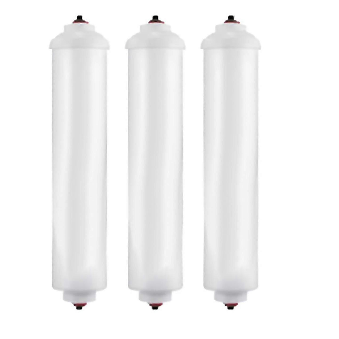 Da2910105j Inline Water Filter Refrigerator Filter 3