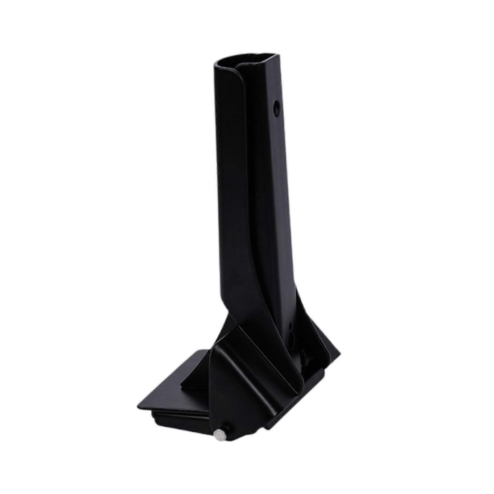 Multipurpose pipe clamp tool Extruder Metal 14 cm long
