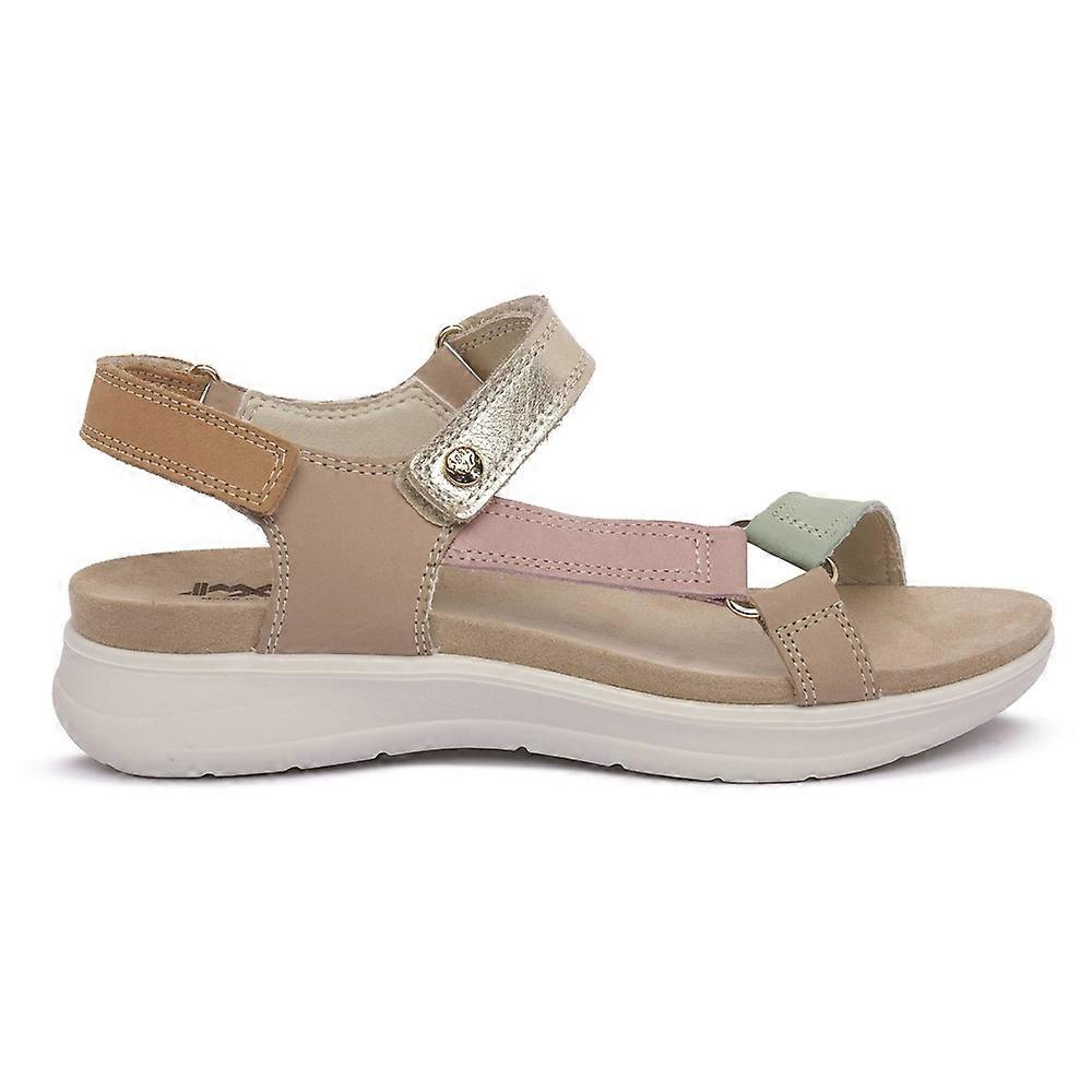 Shoes IMAC Samira 757900BEIGE