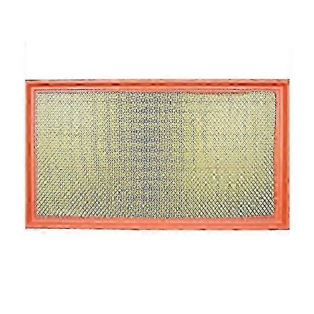 Vehicle air filter for Maserati Quattroporte M139 GT - Fits 2008-2011 models