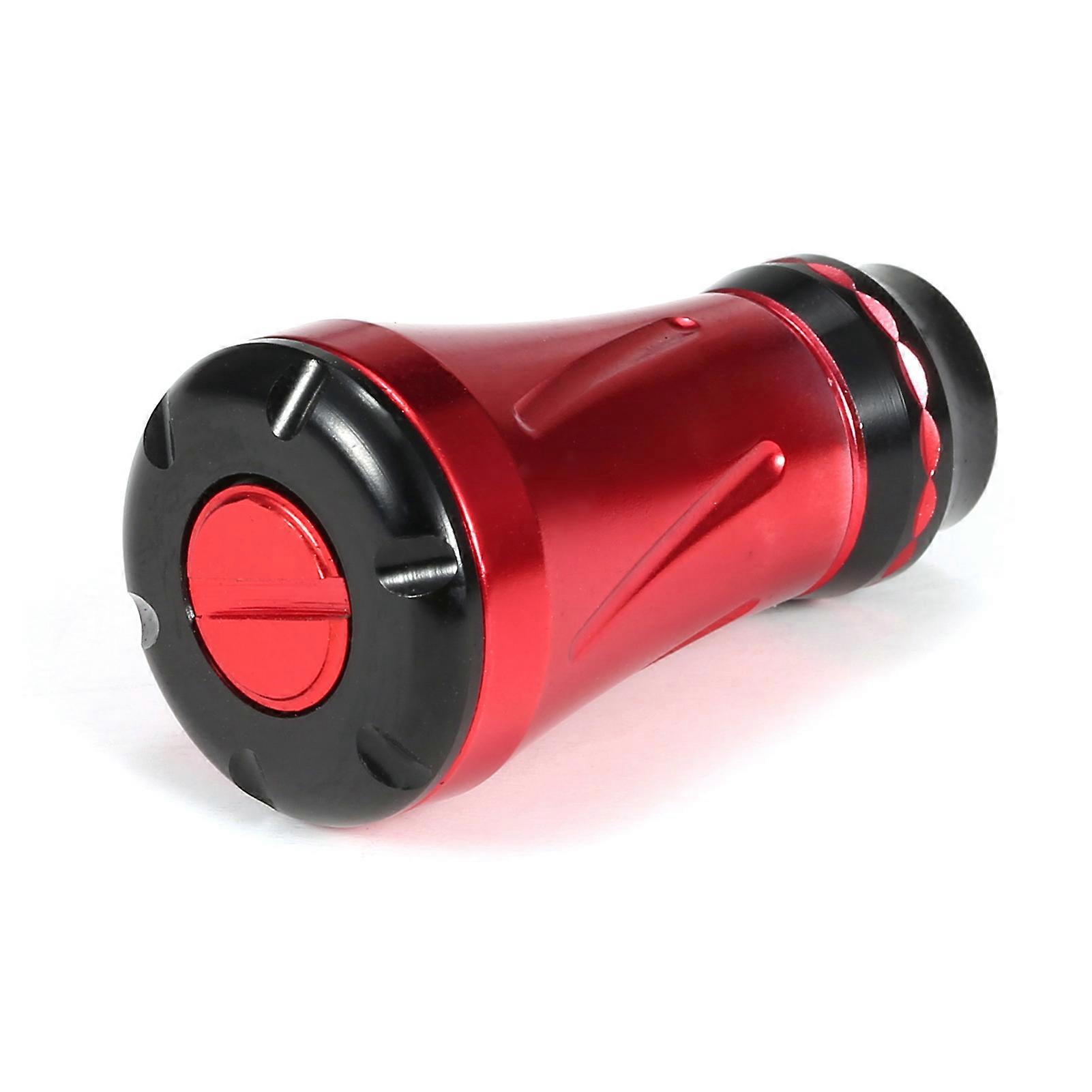 Fishing Reel Handle Knob Replacement for Baitcasting Reels Durable Fishing Accessories Spare Part for Smooth Reel Operation
