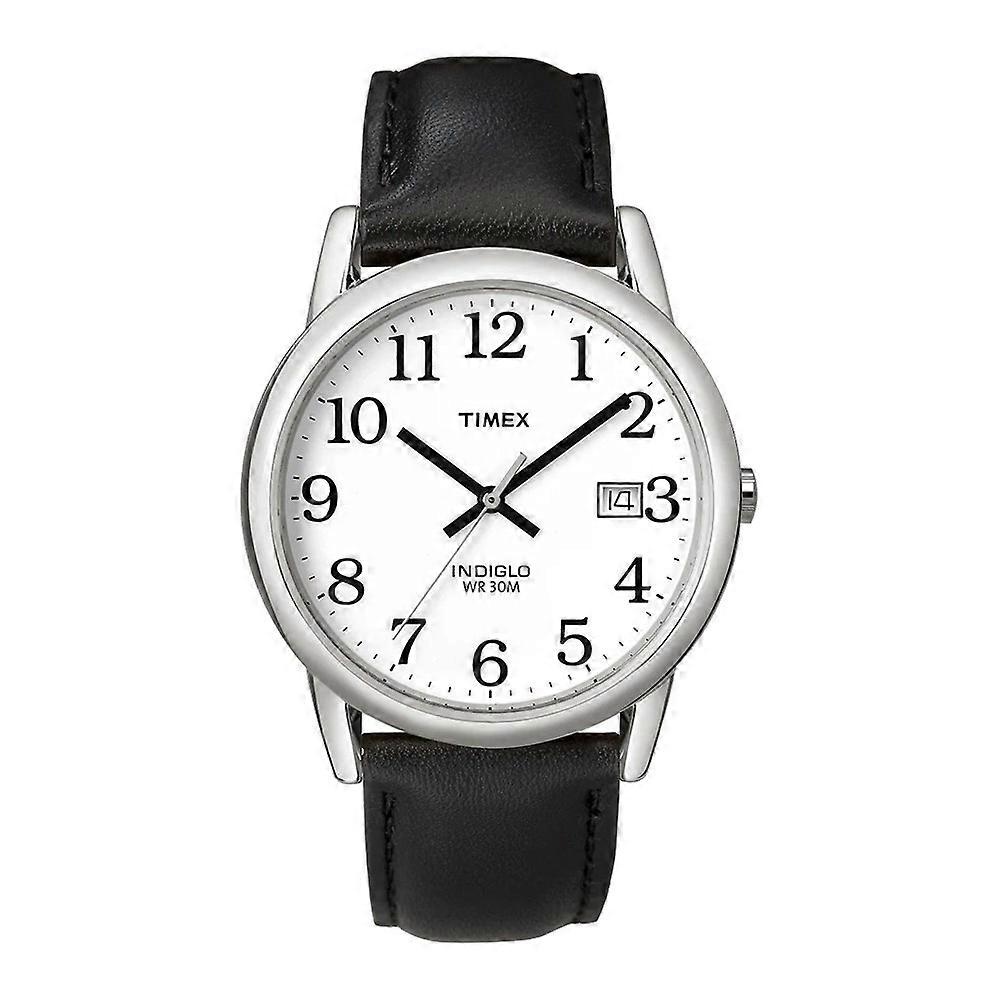 Watches TIMEX TW2V68800