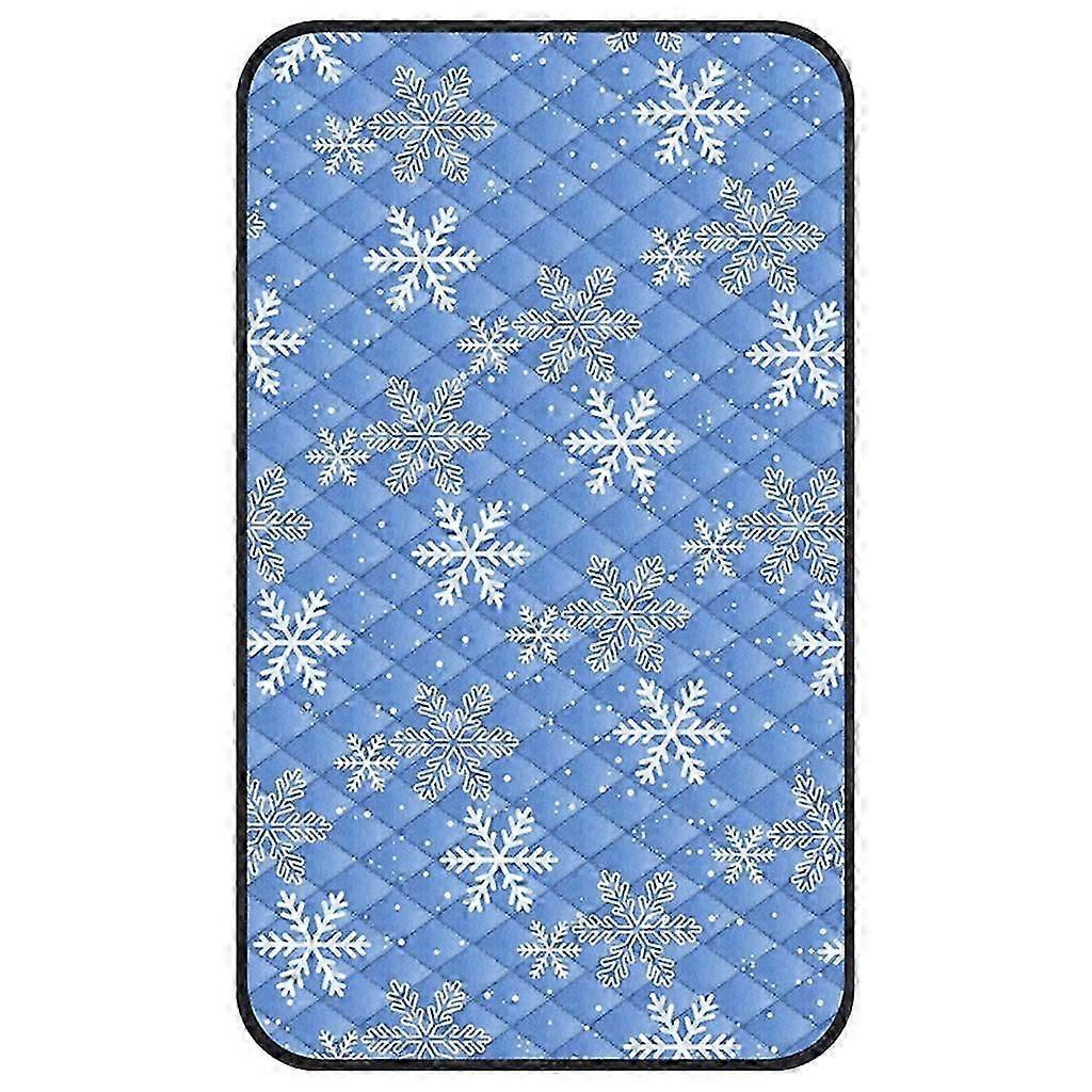 Plush Soft Cat Bed for Small to Large Felines  Cosy & Comfortable