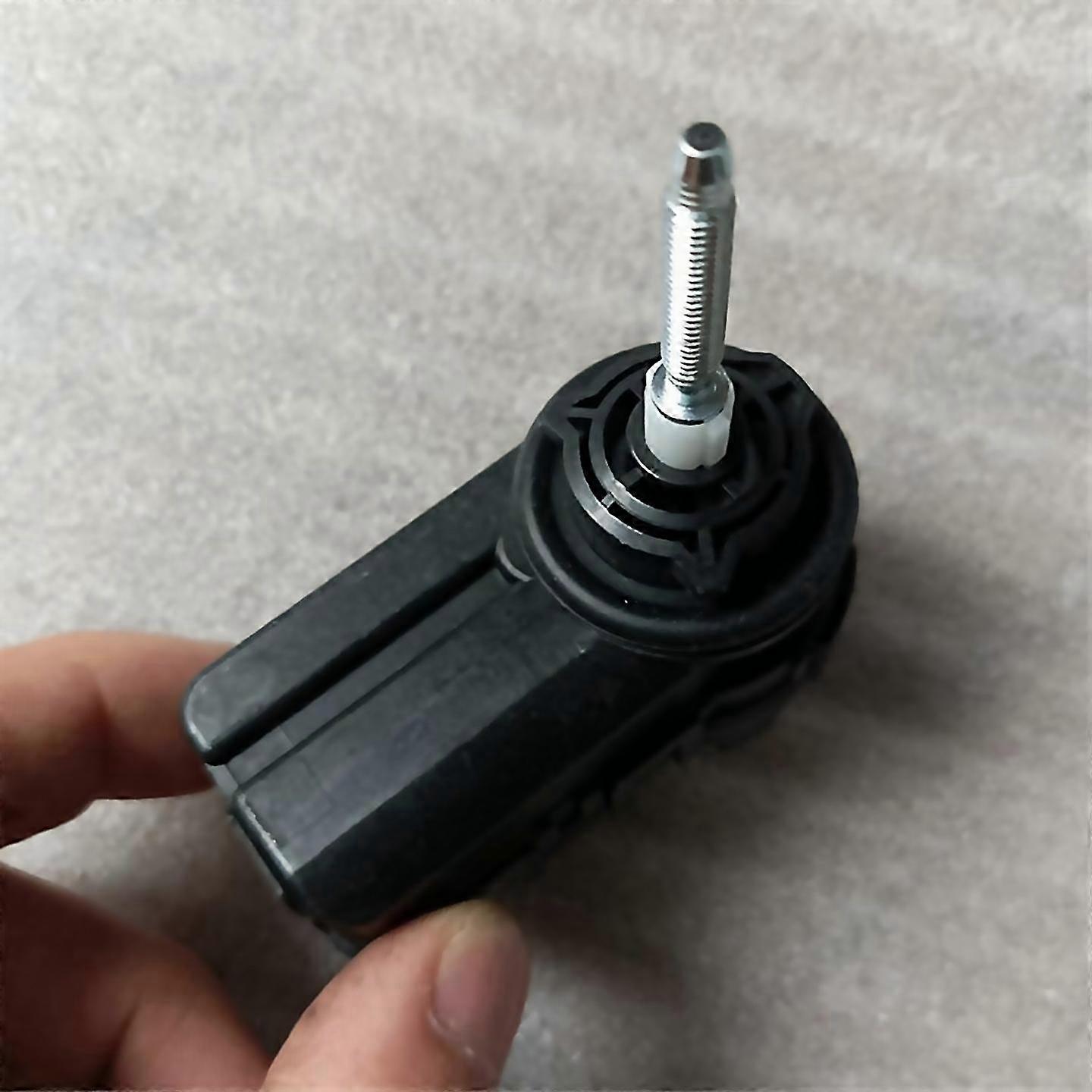 For headlight leveling motor 921302p000 for