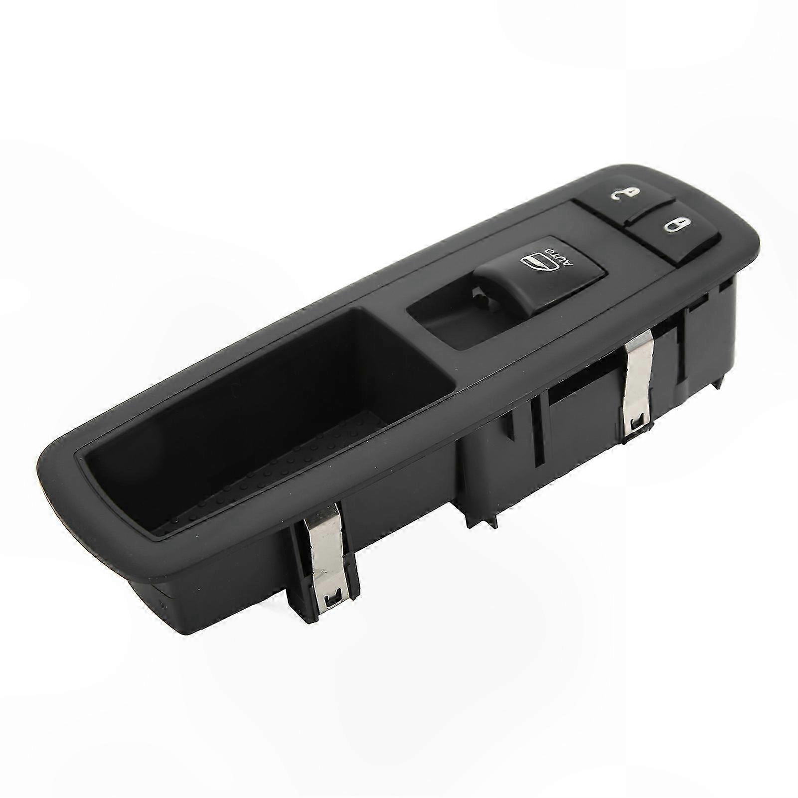 Power Window Switch for Front Passenger Side 56046822AF Compatible with Grand Caravan