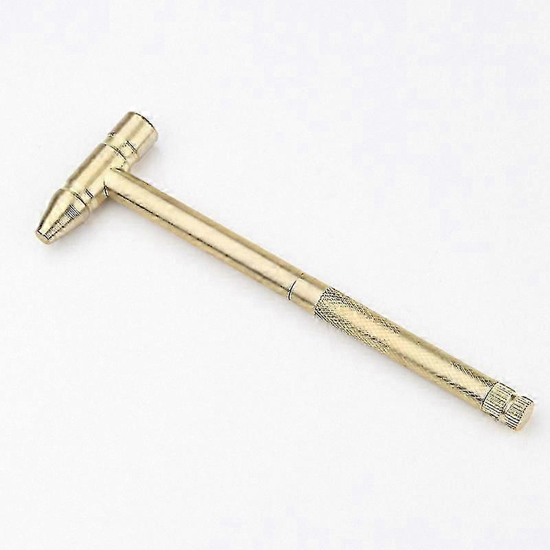 Hammer with Screwdriver Set, Multi-Function Tool for Various Tasks