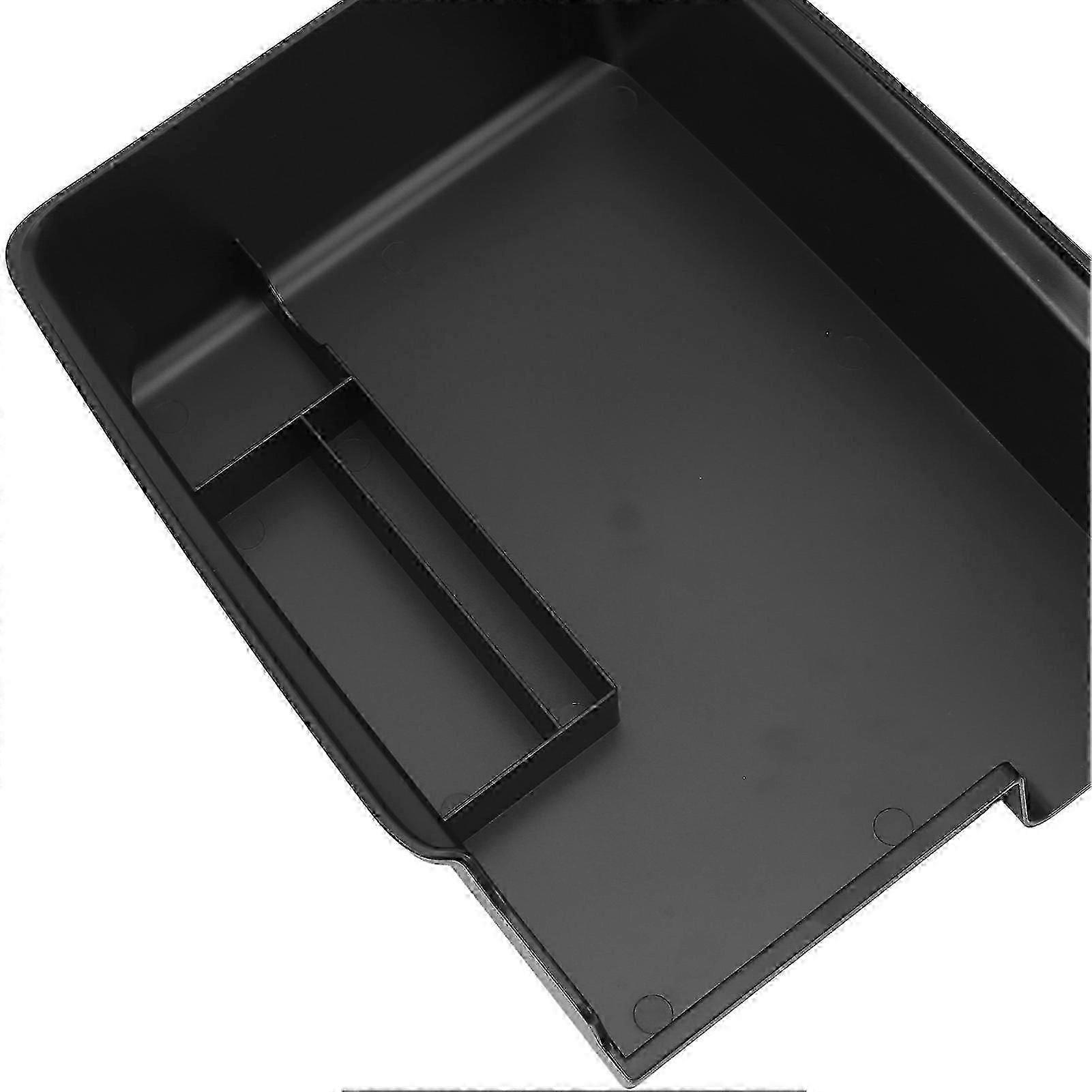 Adorable Cartoon Car Tissue Holder - Compact Auto Accessory for British Drivers