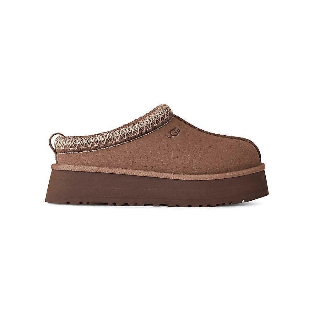 Shoes UGG 1174471RYK