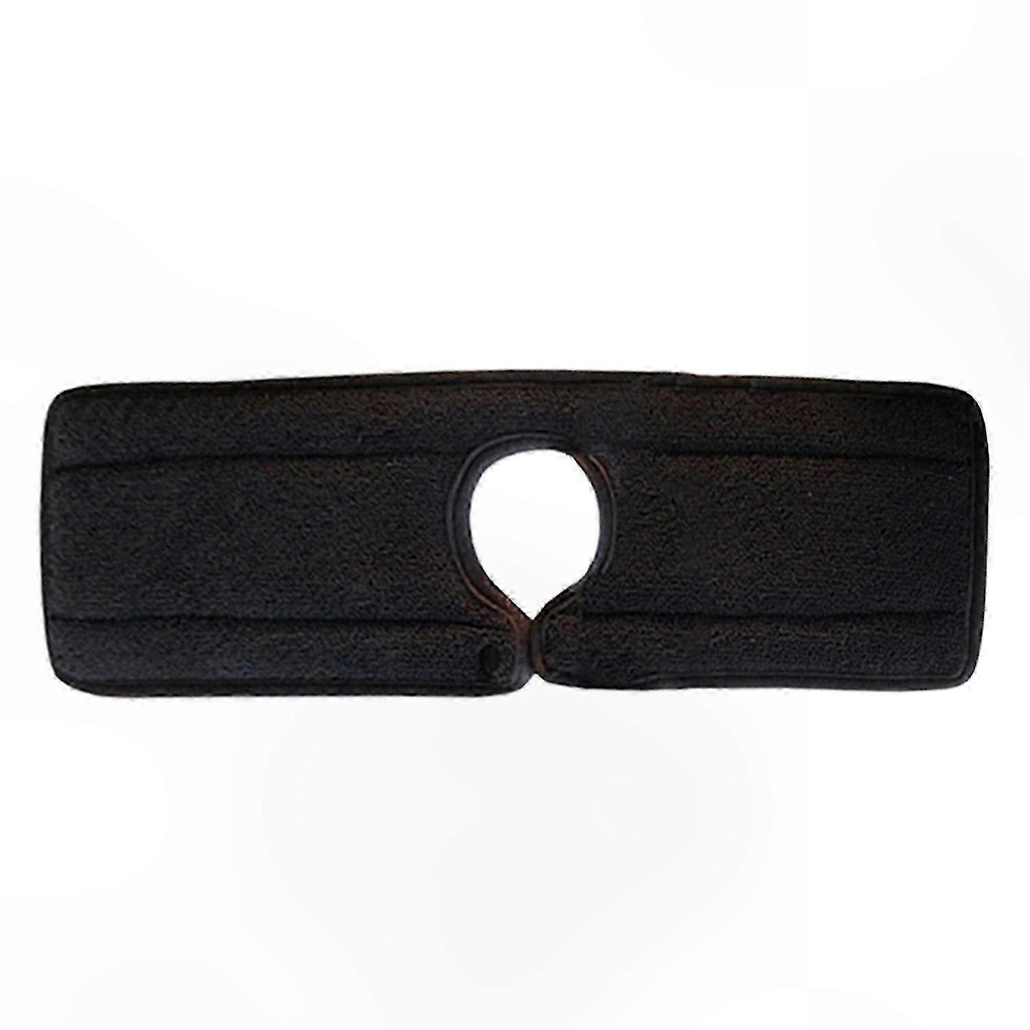 Soft Fiber Faucet Mat with Strong Absorbency for Household Use