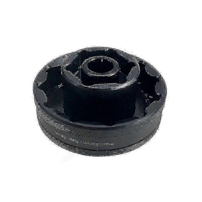 55mm &; 30mm Wheel Nut Socket Tool για Ducati 1098/1198/1199 Multistrada Diavel συμβατά μοντέλα