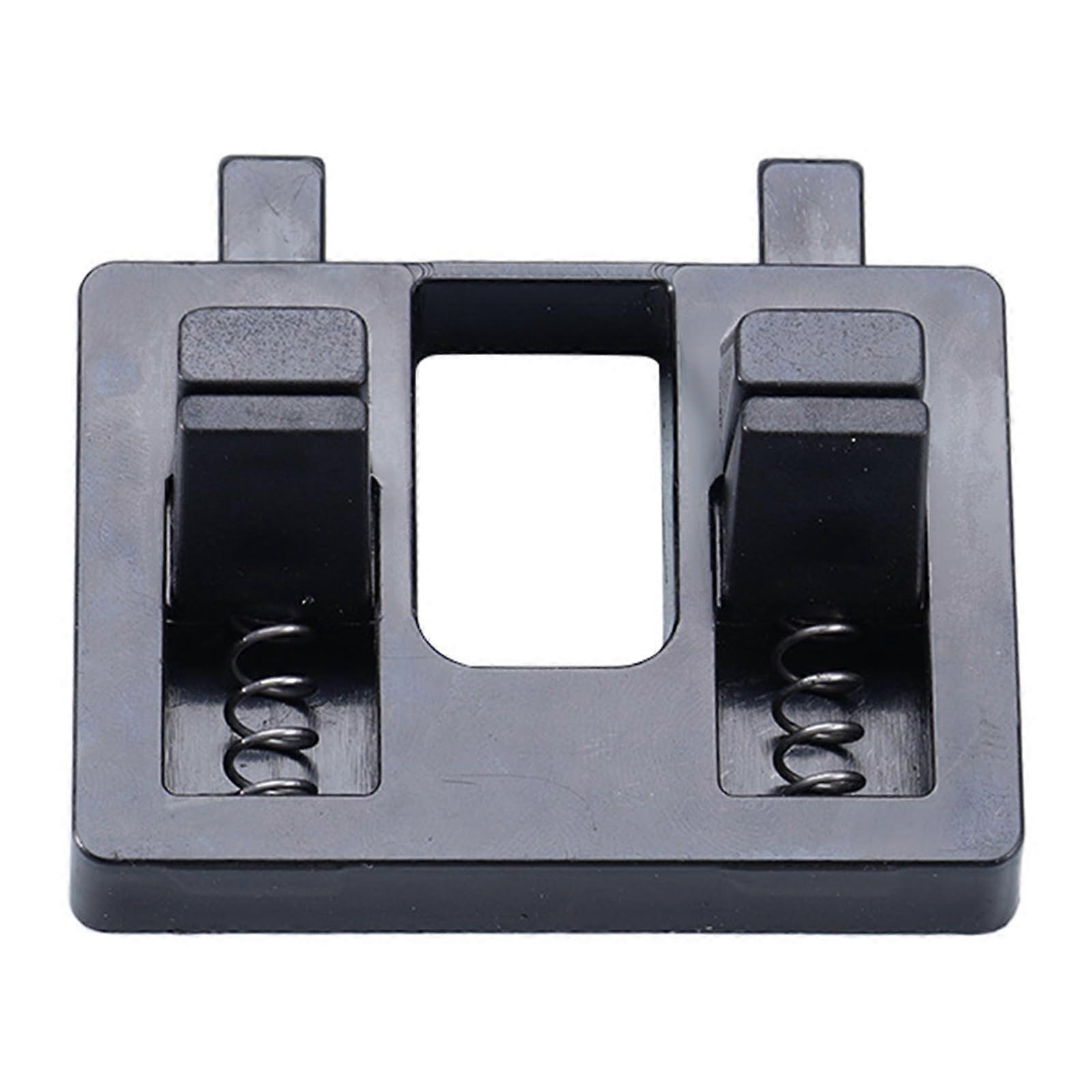 Wire Welding Clamp Adjustable Soldering Cable Fixture Tool For Multiple Wire Sizes For DIY Craft Enthusiasts