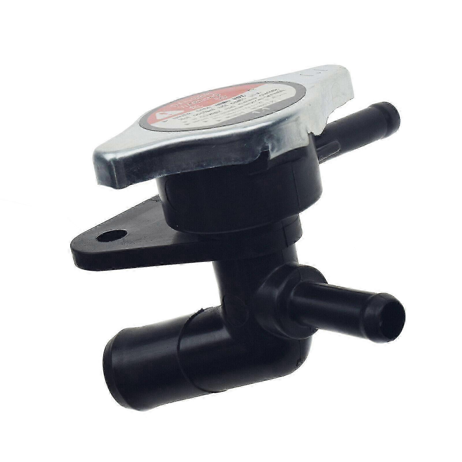 LFB71517YA 适用于马自达 5 2006-2010 冷却液加注散热器颈部 + 盖-YuJia