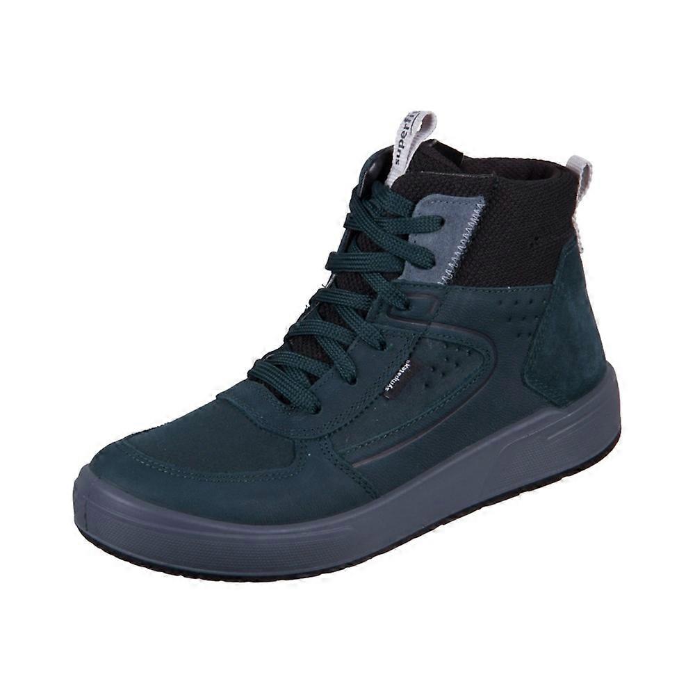 Shoes Superfit Maverick 11001017000