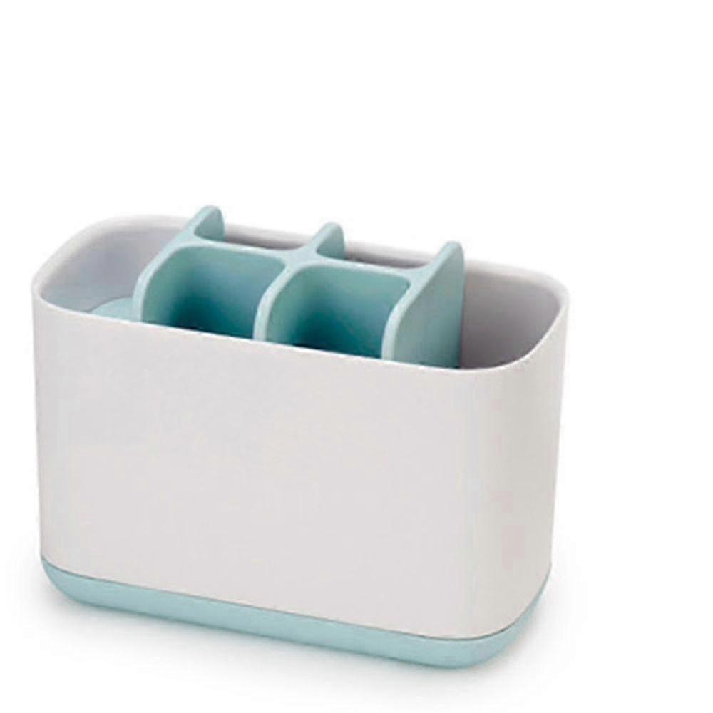 Toothbrush Holder Bathroom Electric Toothbrush And Toothpaste -aya