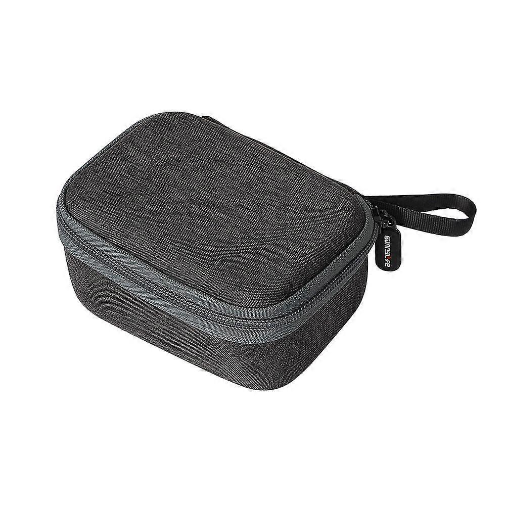 For Shadowstone Insta360 Go Ultra Storage Bag