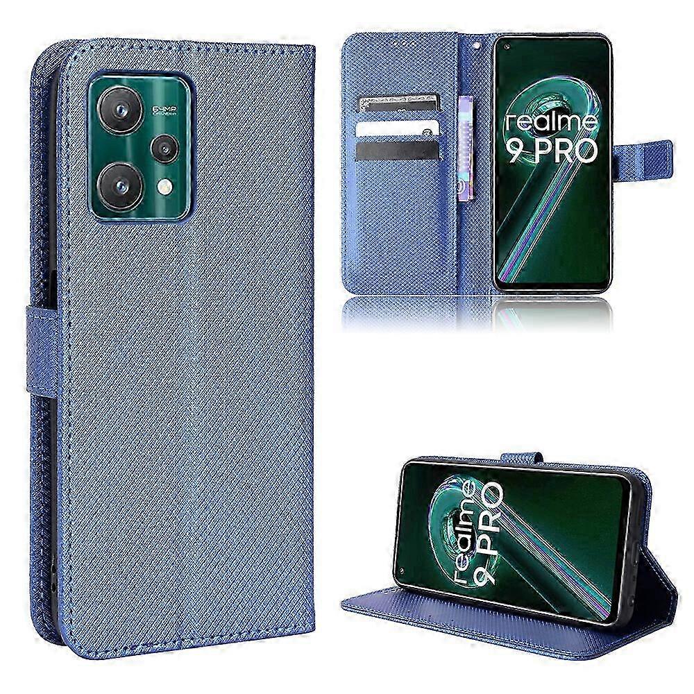 Compatible with OnePlus Nord CE 2 Lite 5G Case ,Kickstand Card Hold...