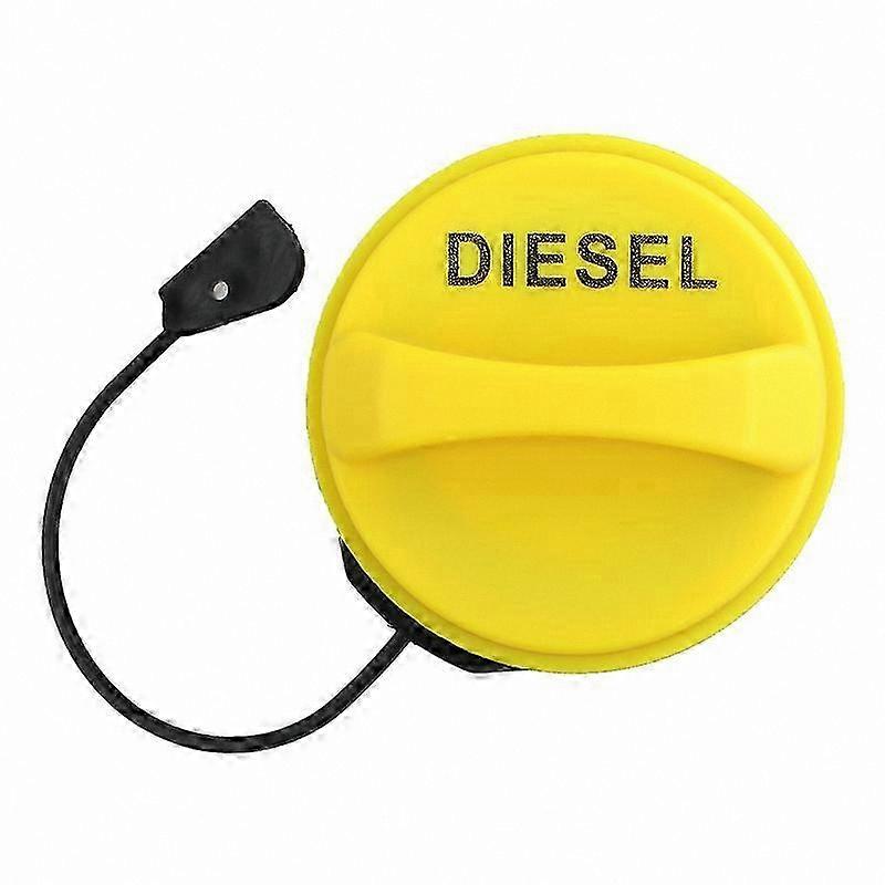 Fuel Cap Switch Compatible with LR3 LR4 Range Rover Sport Models