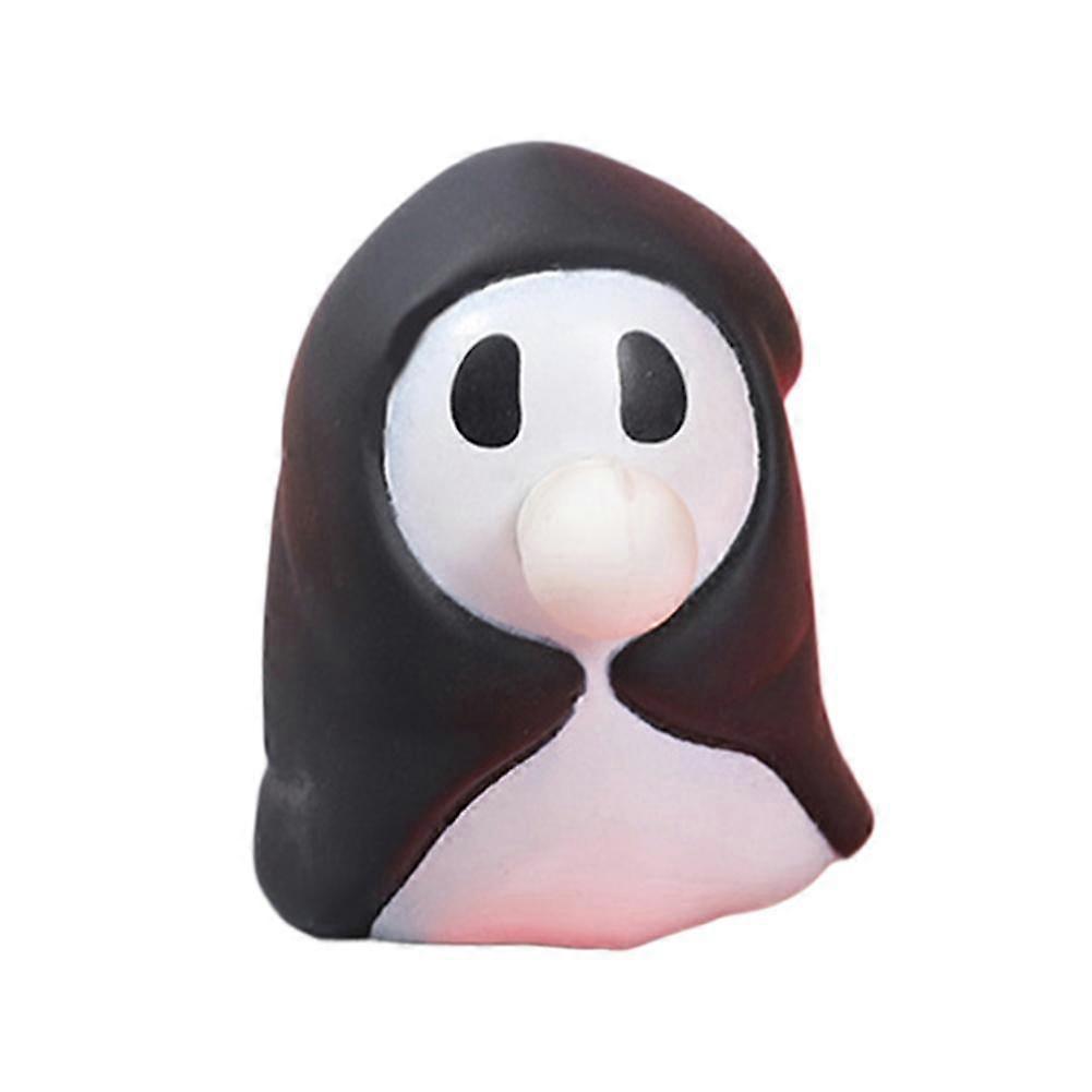 Halloween Pumpkin Bubble Blowing And Squeezing Fun Creative Gimmicks Relieving