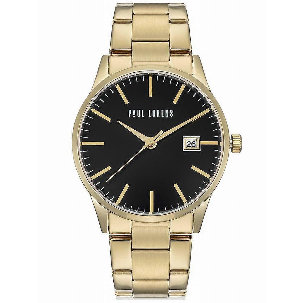 Uhr Paul Lorens ty552920
