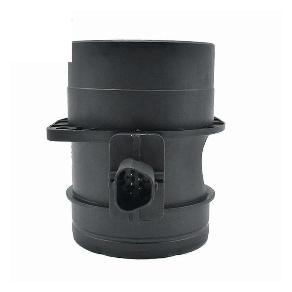 0281006240 Mass Air Flow Meter for Thar Air Flow Sensor
