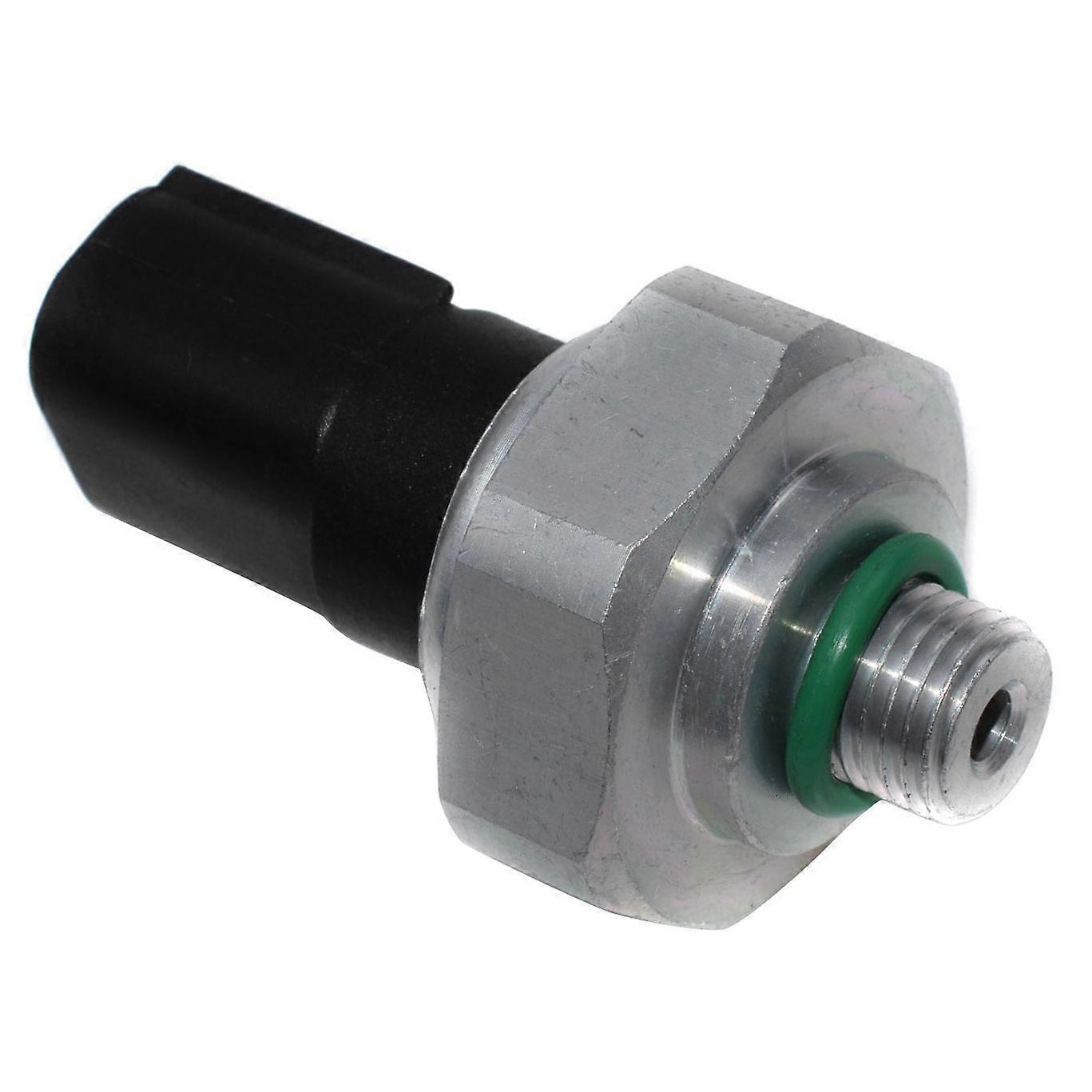 Air Conditioner Pressure Sensor for W169 W176 C- W203 W204 W211 SMART Fortwo A2110000283