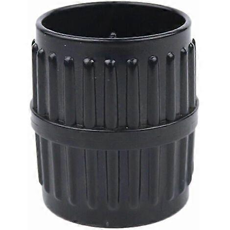 4-42mm Black Manual Chamfering Tool Deburring Tool Deburring Device Polishing