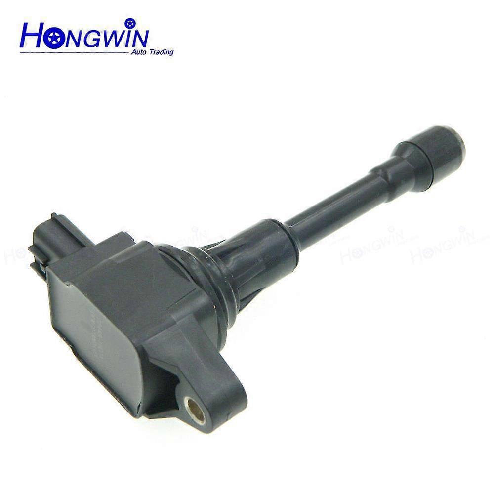 Suitable for Vers 1.8L 1.6L auto parts ignition coil 22448-1HC0A~01053