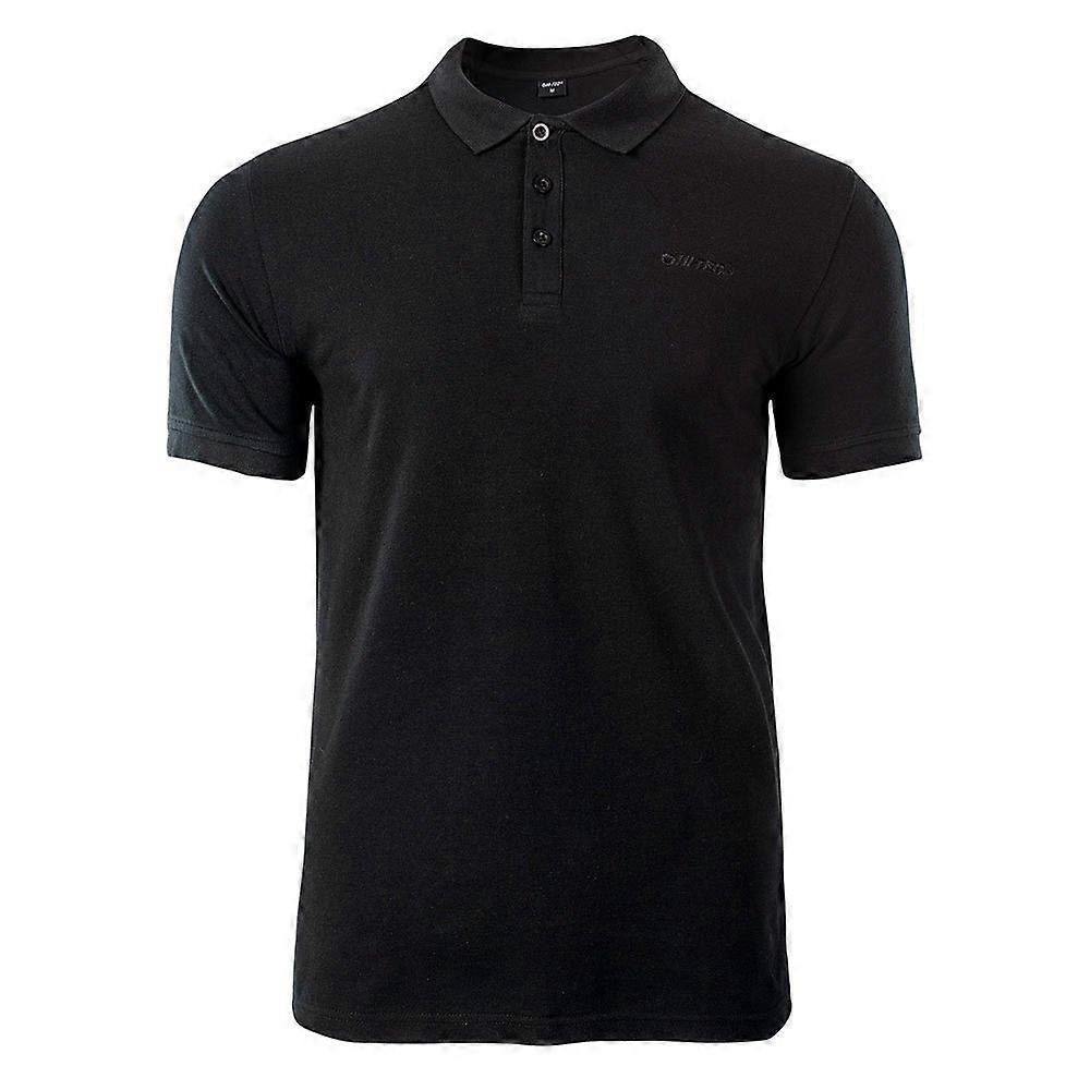 Hi-Tec Romso Polo Homme