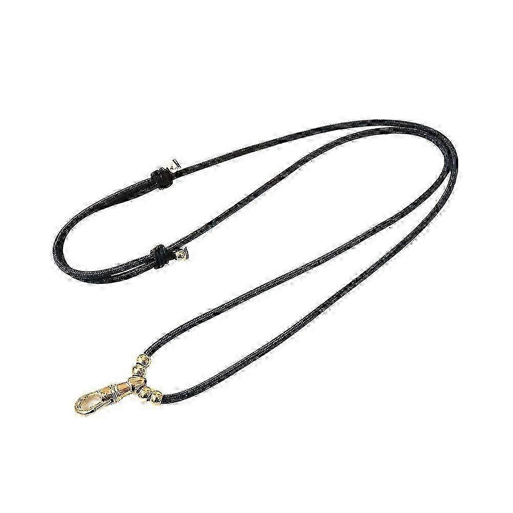 For Plaud Notepin Ai Recorder Neck Strap Accessories With Rotating Buckle 2025