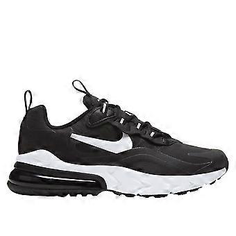 Nike Air Max 270 React GS BQ0103009 universal all year kids