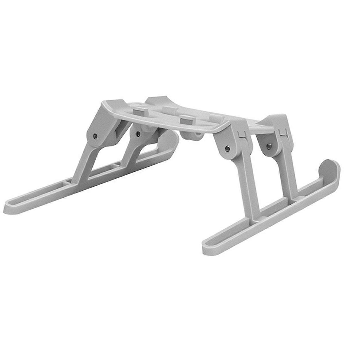 For Mini 4 Pro Drone Landing Gear Support Leg Gimbal Camera Lens Anti-Collision Protect Bracket Dro
