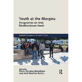 Youth at the Margins