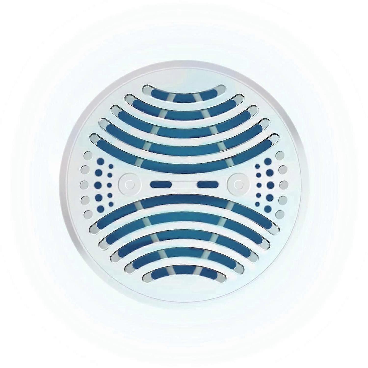 Fruit and Vegetable Wash Machine, Fruit Cleaner Purifier