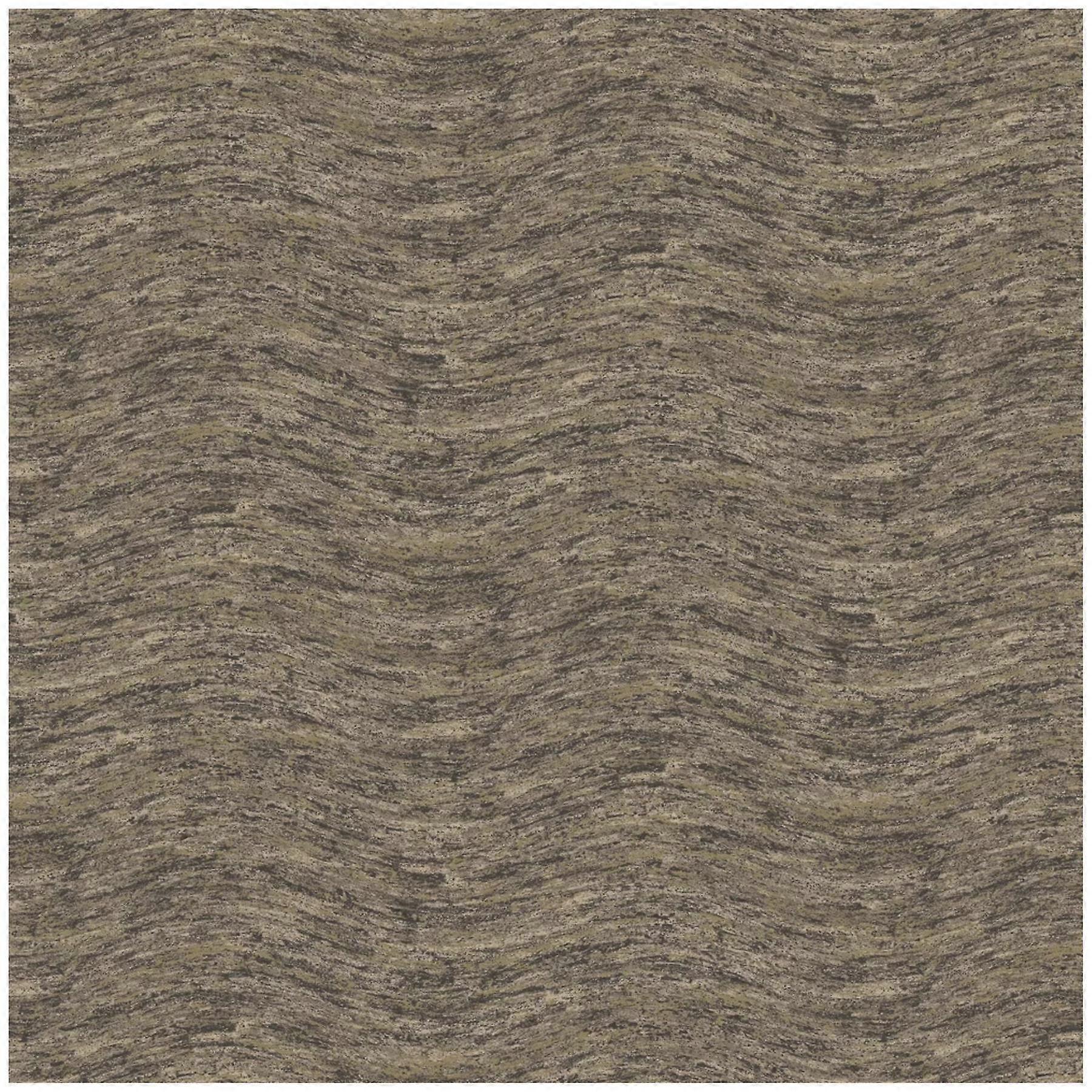 Holden Decor Nexus Charcoal Premium Wallpaper