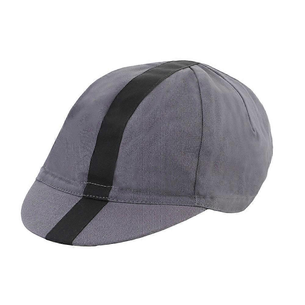 Caps POC SS16560608104ONE1