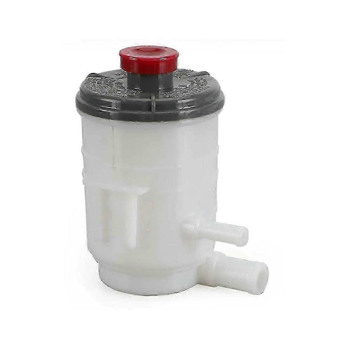 Power Steering Pump Fluid Reservoir Tank For 2003-2007 Accord / 2004-2008 Tl Tsx 53701-sda-a01 f74 2025