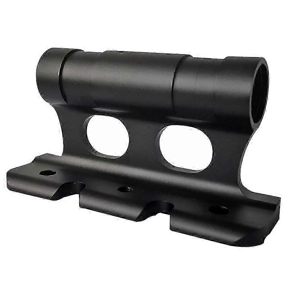 Bicycle Fork Holder Quick Release Thru Axles Bicycle Carrier Bracket Holder for Car