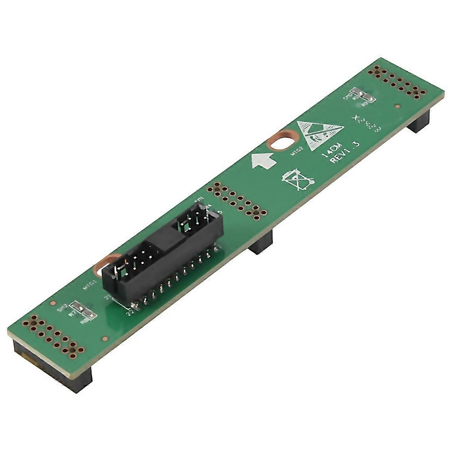 For Control Board Adapter Card Suitable For Whatsminer M20 M30