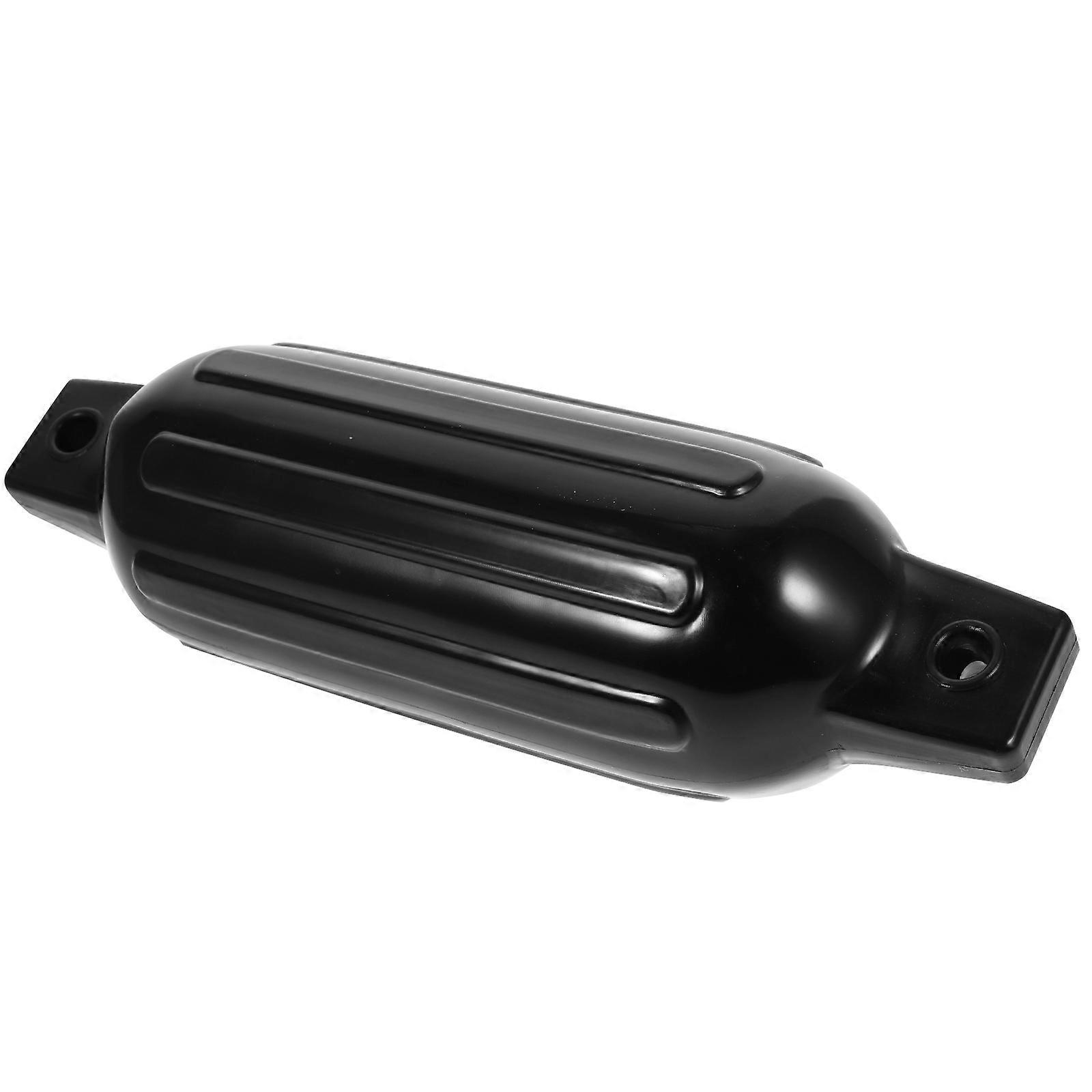 Inflatable Fishing Buoy Anti-Collision Fishing Float Marker Buoy